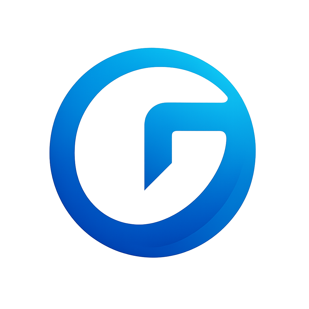 Cashlink Logo